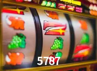 Bonus na Cassino Online 5787