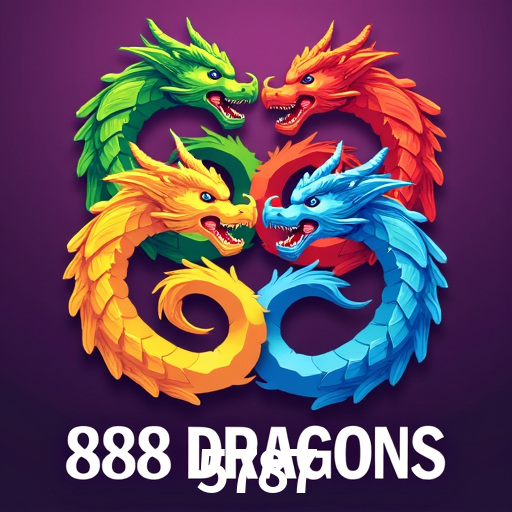 Jogos de Cassino 5787