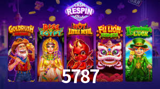 App 5787